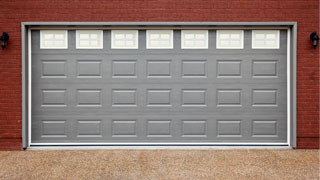 Garage Door Repair at Castillo, Florida